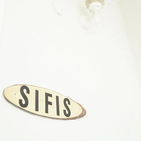 Sifis *